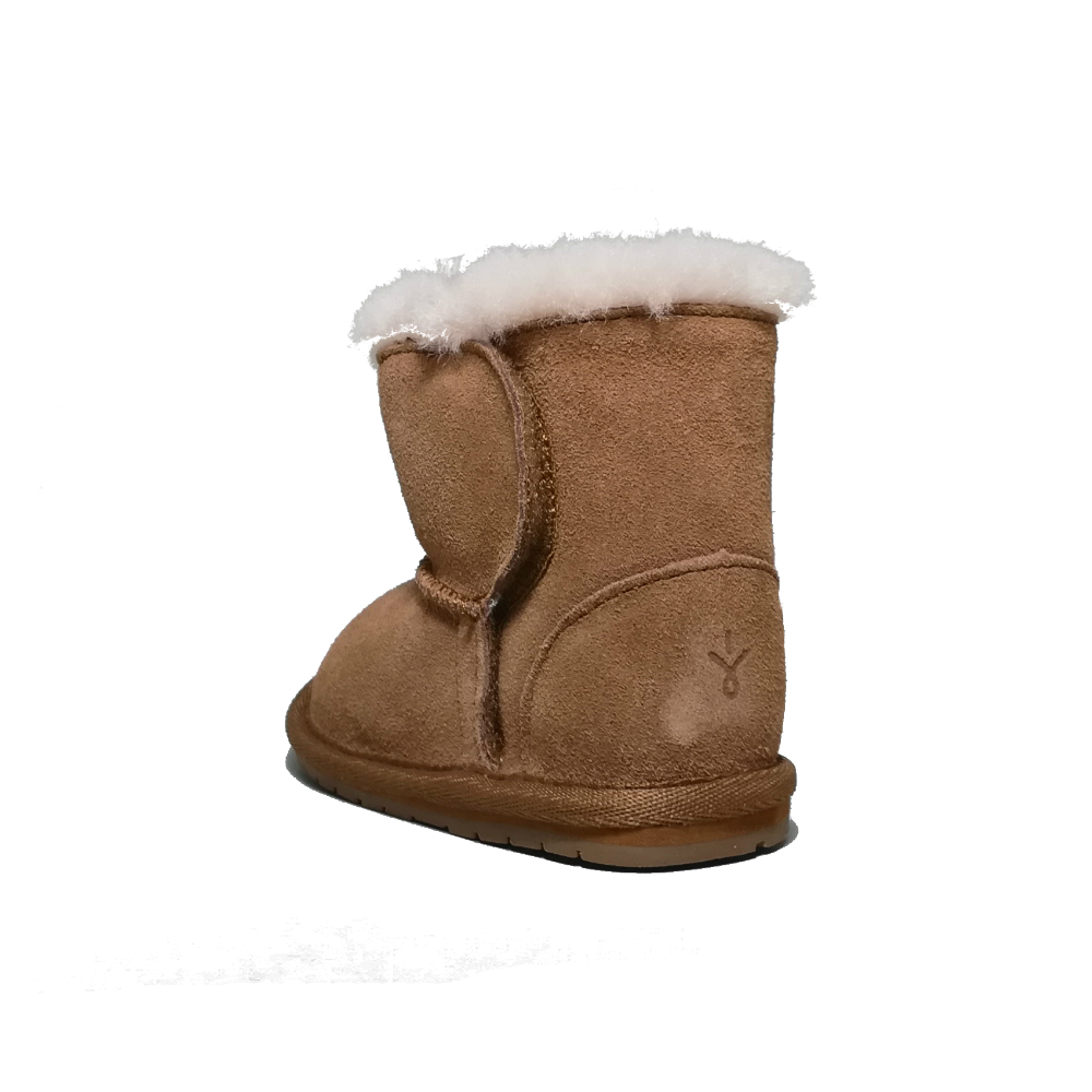 Botas emu bebe new arrivals