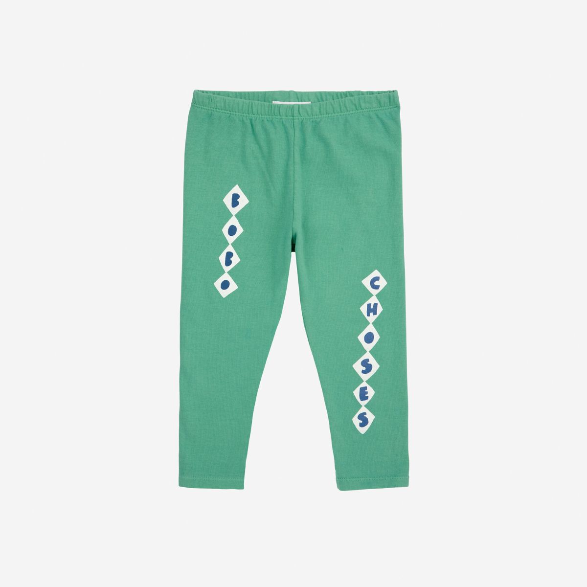 Leggings Diamonds Bobo Choses