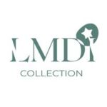 LMDI Collection